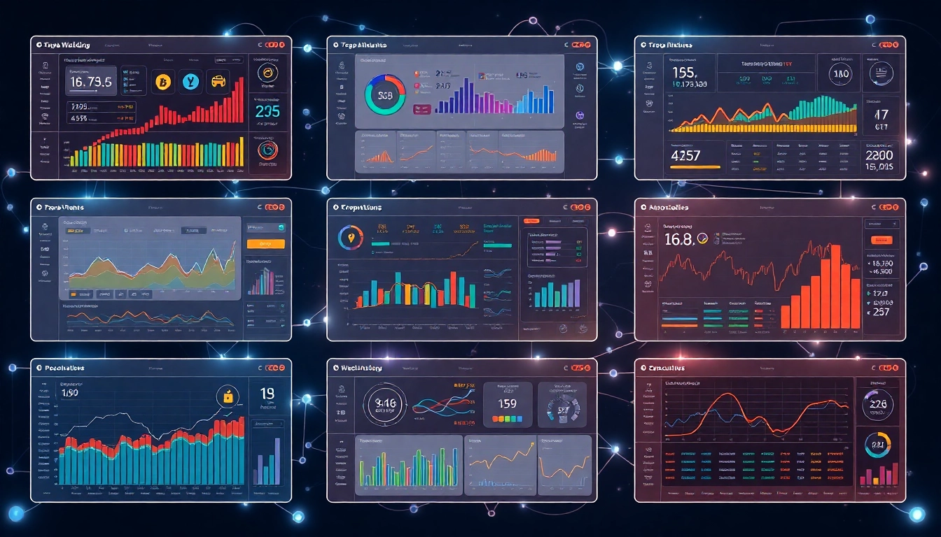 best apps for monitoring cryptocurrency portfolios-article