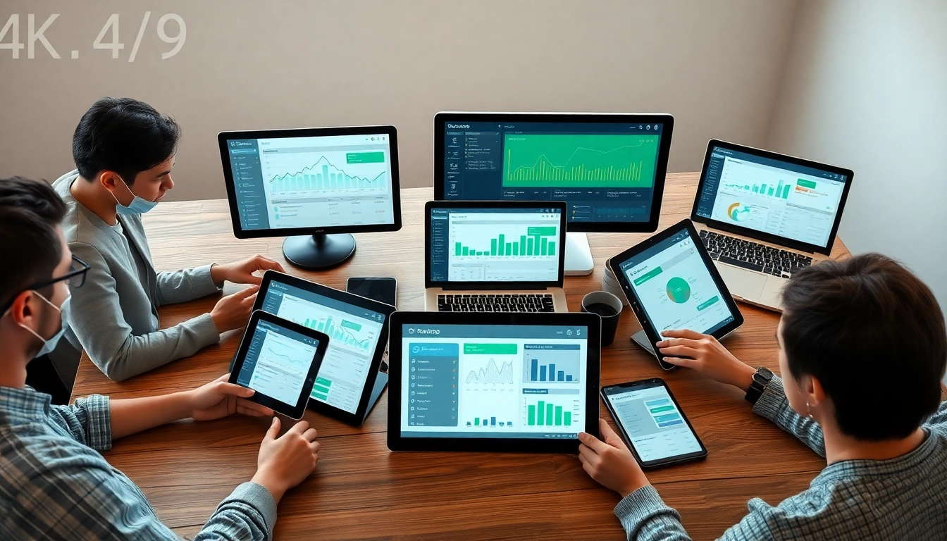 best apps for tracking cash flow and expenses-article