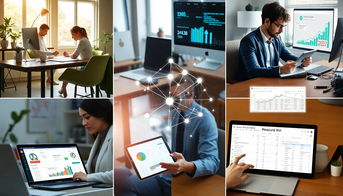 best apps for tracking net worth over time-article