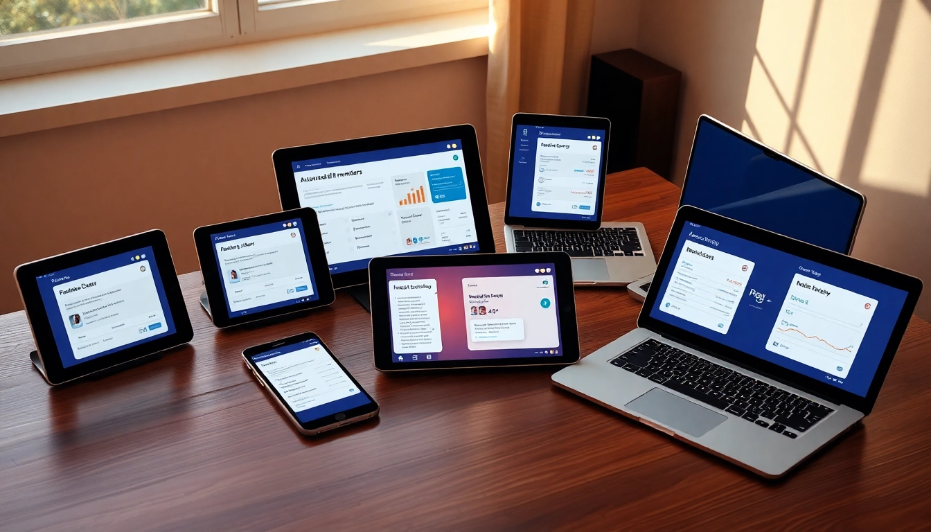 best apps for tracking utility and household bills-article