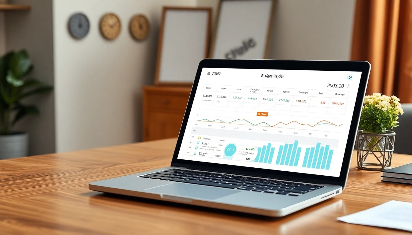 best budgeting apps with bill payment reminders-article