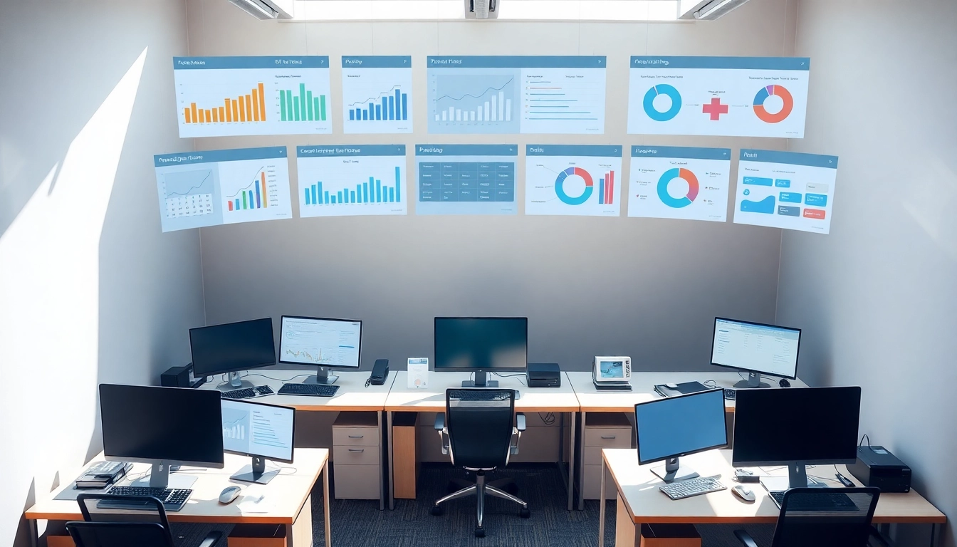 best budgeting software for small business owners-article
