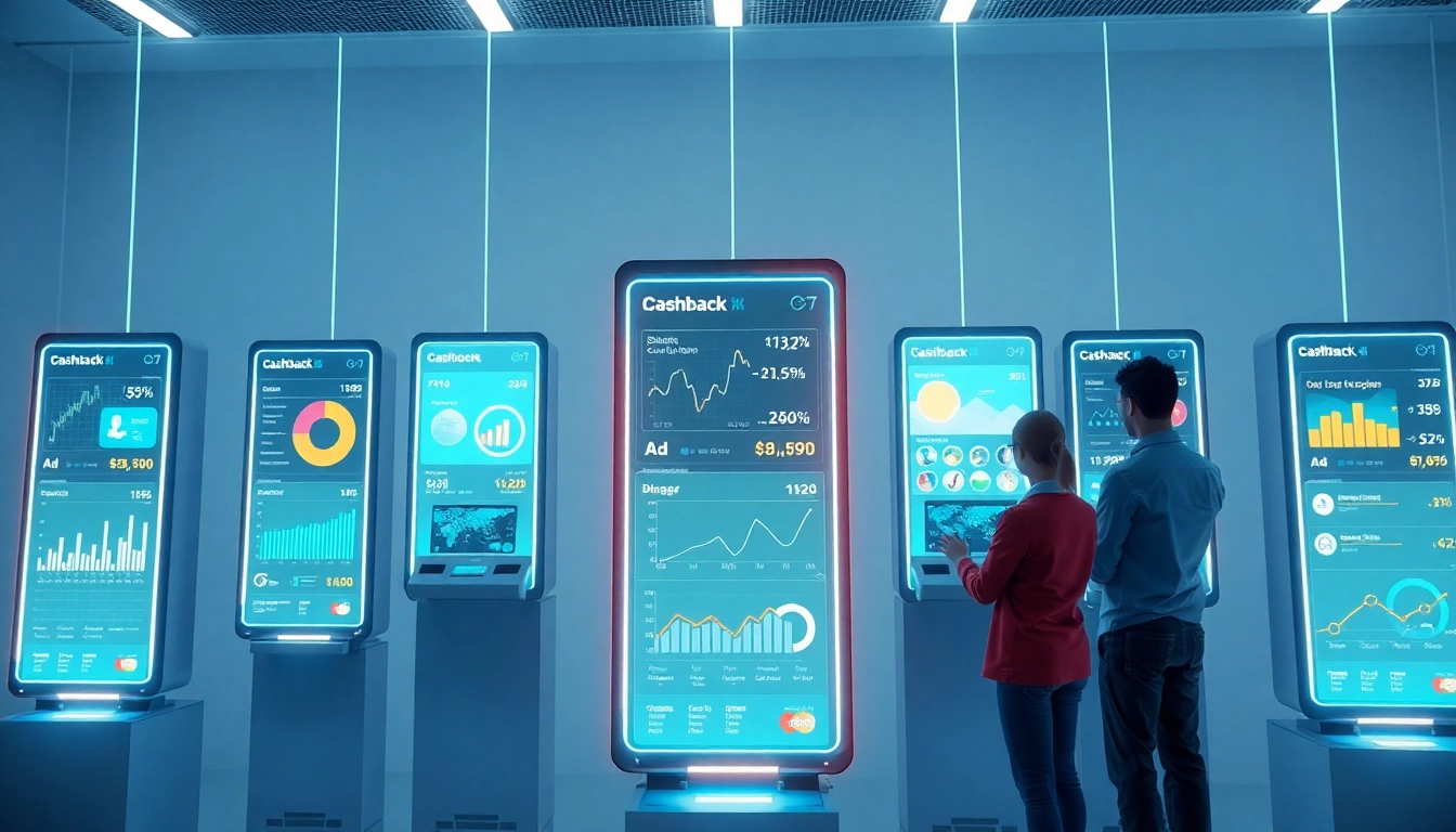 best digital banks for cashback rewards-article