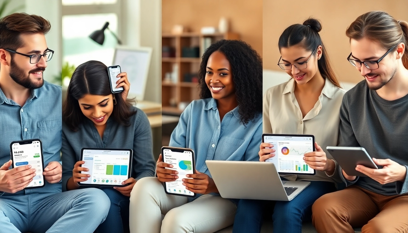 best digital banks for freelancers-article