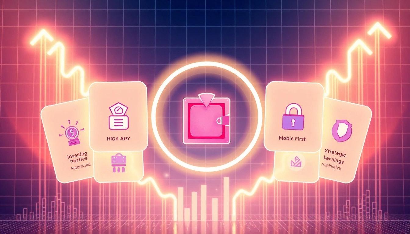 best digital banks for high-yield savings accounts-article