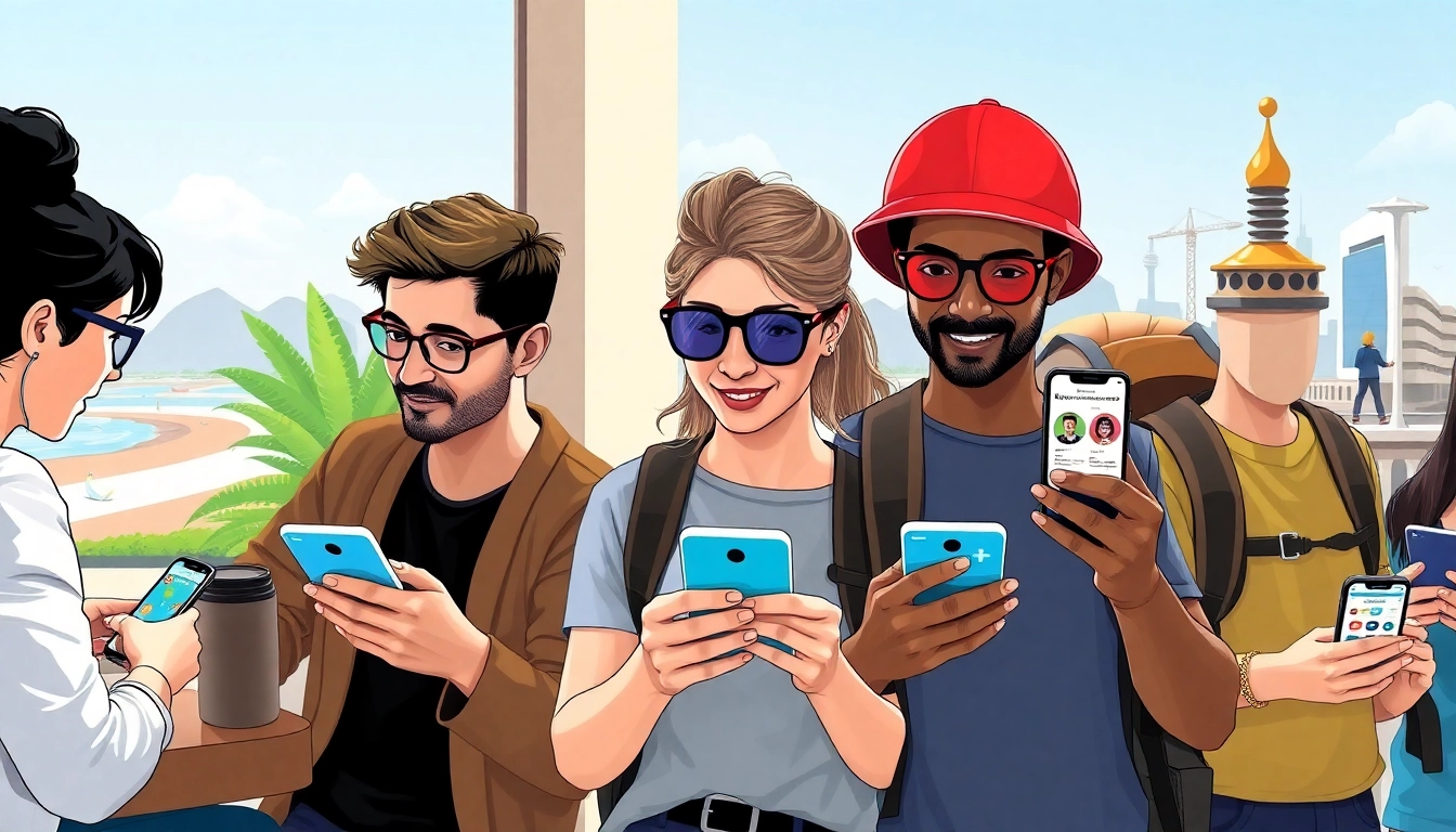best digital banks for travel rewards-article