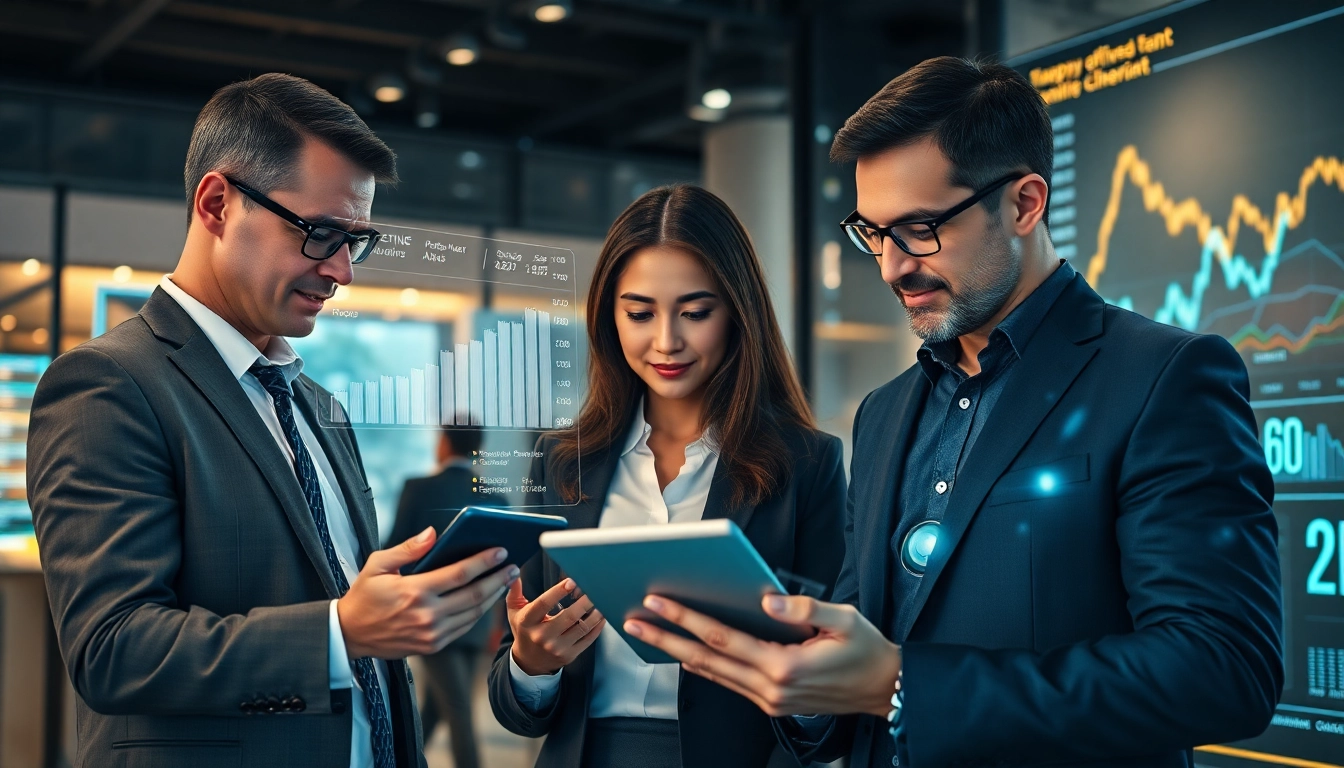 best investment tools for retirement planning-article