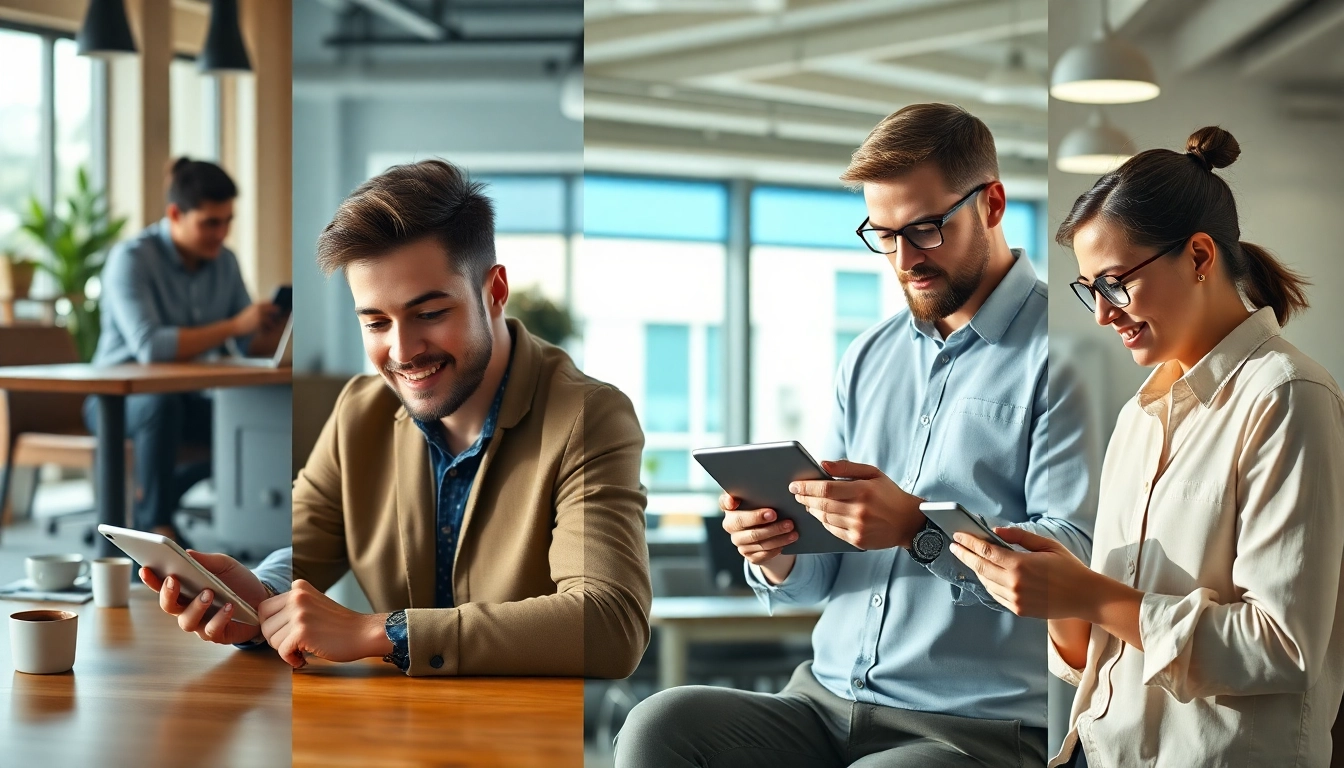 best online banks for business checking accounts-article