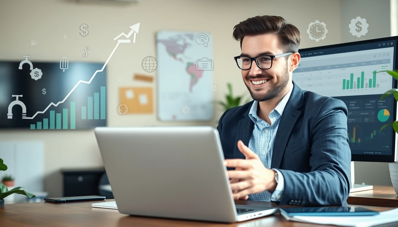 best online banks with no monthly fees-article