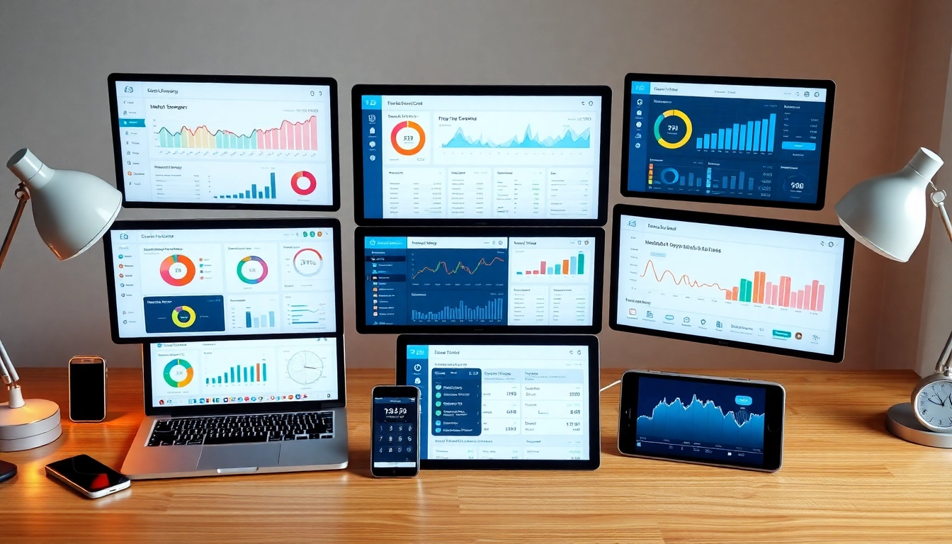 best personal finance apps for tracking investments-article