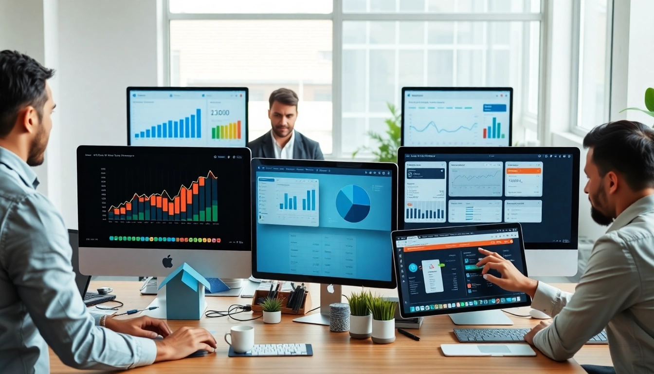best personal finance software for Mac users-article
