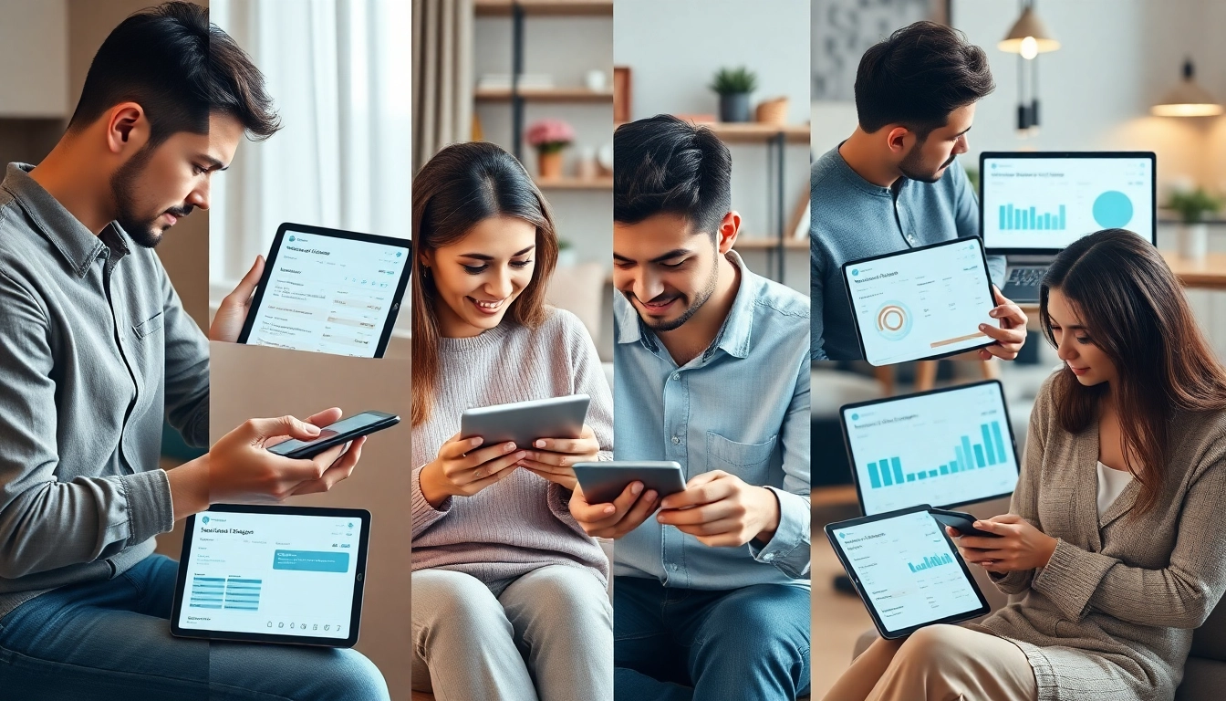 best personal finance tools for couples managing joint accounts-article