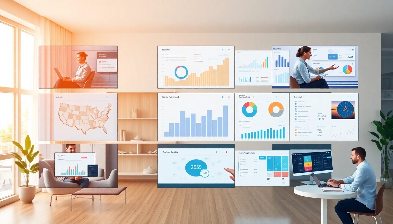 best platforms for automated portfolio management-article