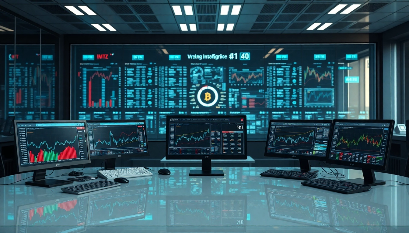 best platforms for cryptocurrency trading-article