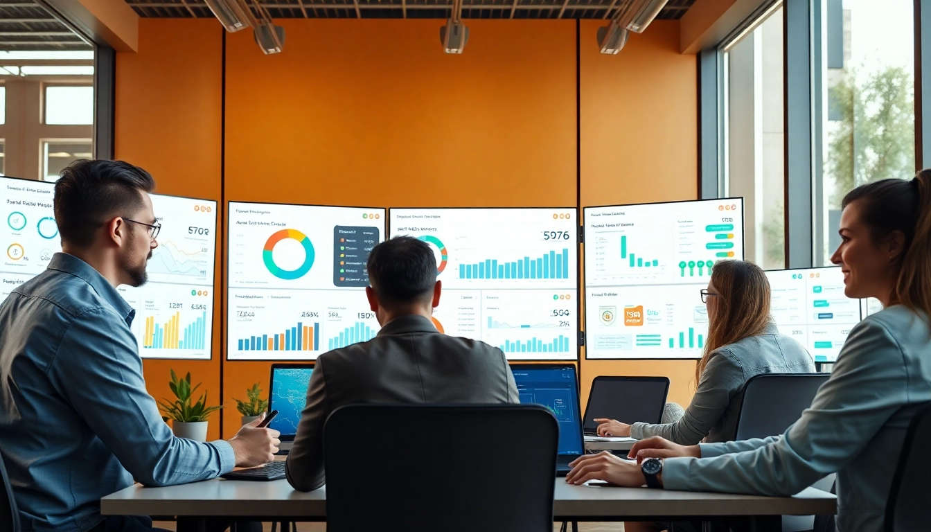 best platforms for ESG investing-article