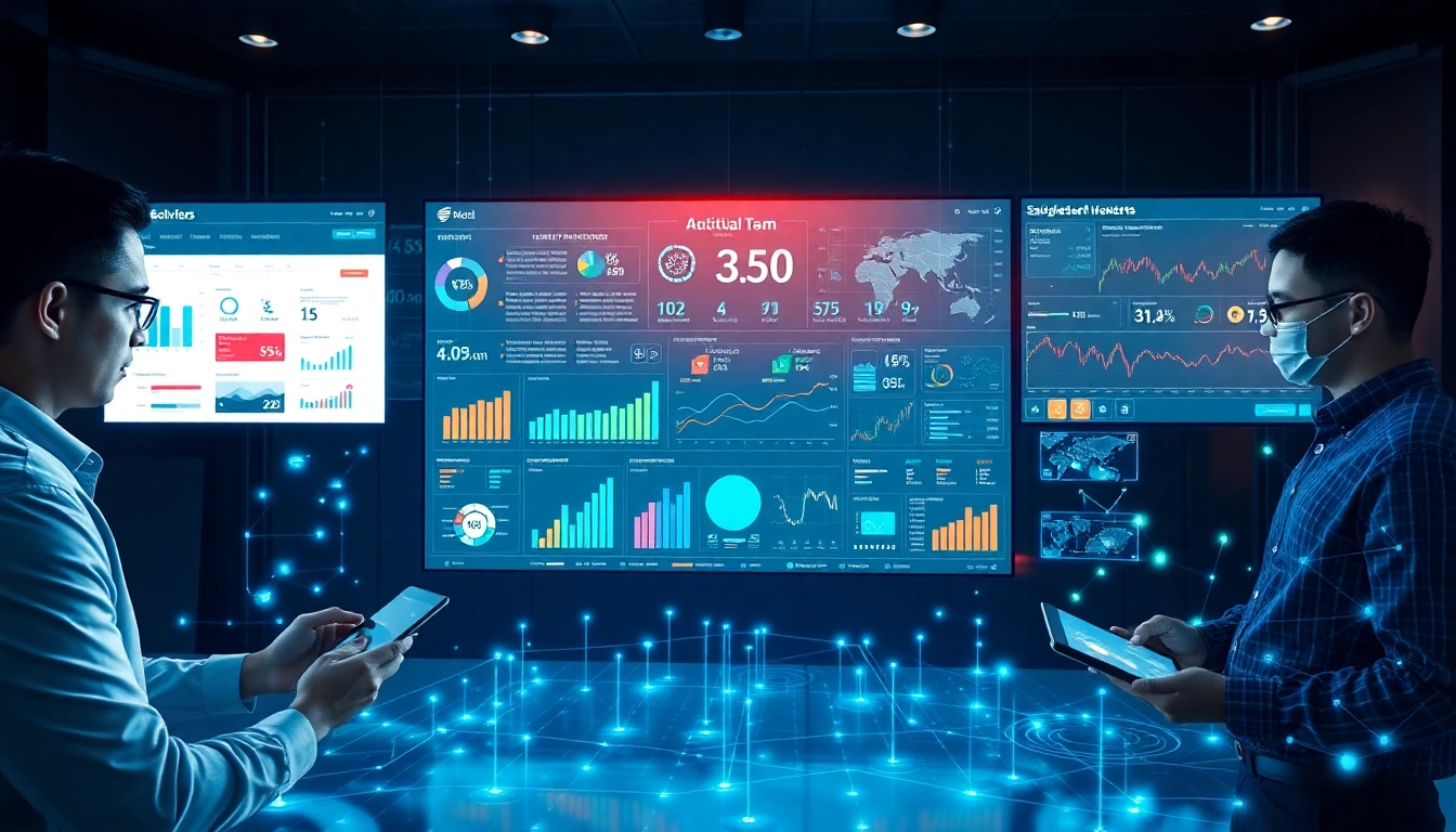 best tools for investment risk management-article
