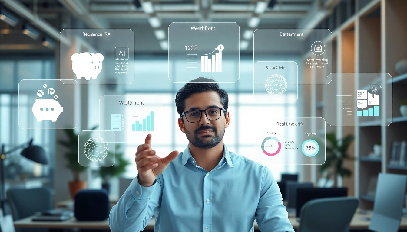 best tools for portfolio rebalancing-article