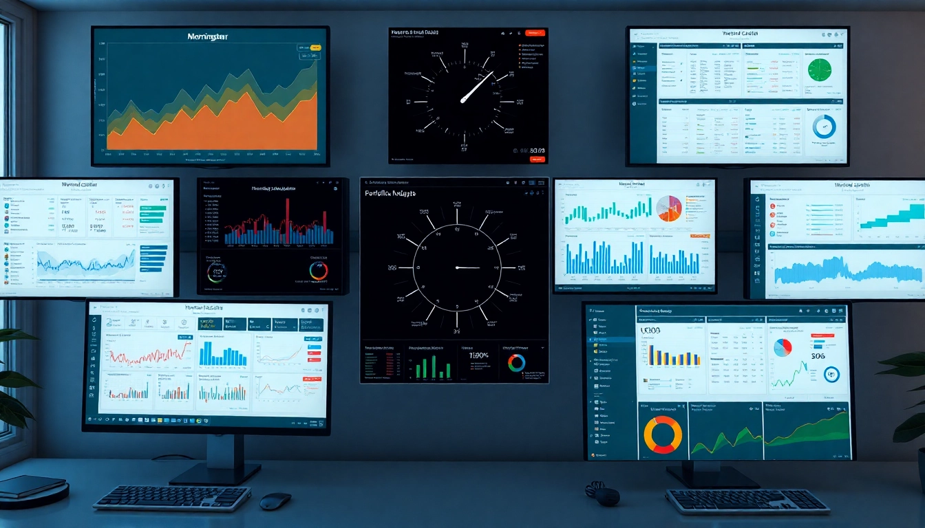 best tools for risk assessment in investing-article