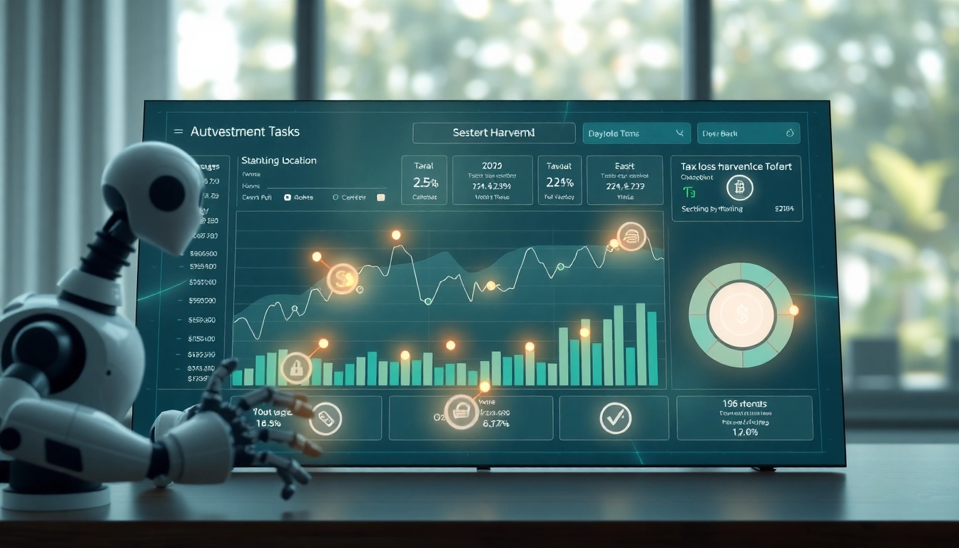 best tools for tax-efficient investing-article