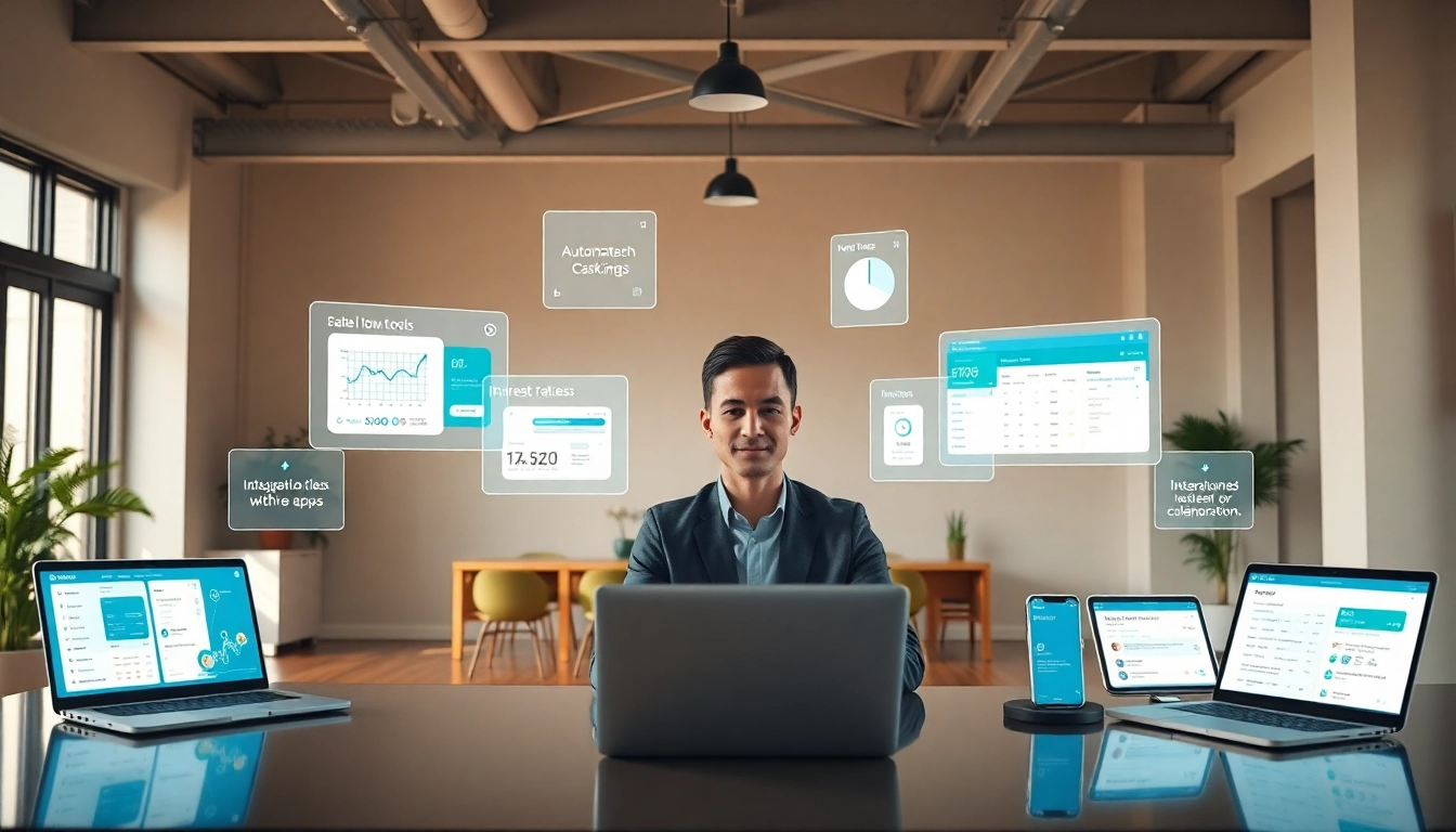digital banking options for small businesses-article