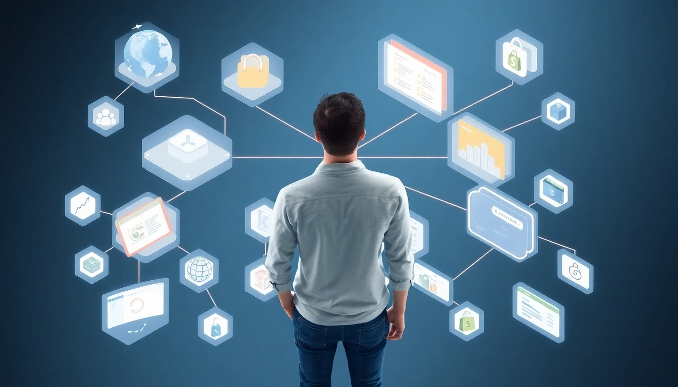 digital banking solutions for startups-article