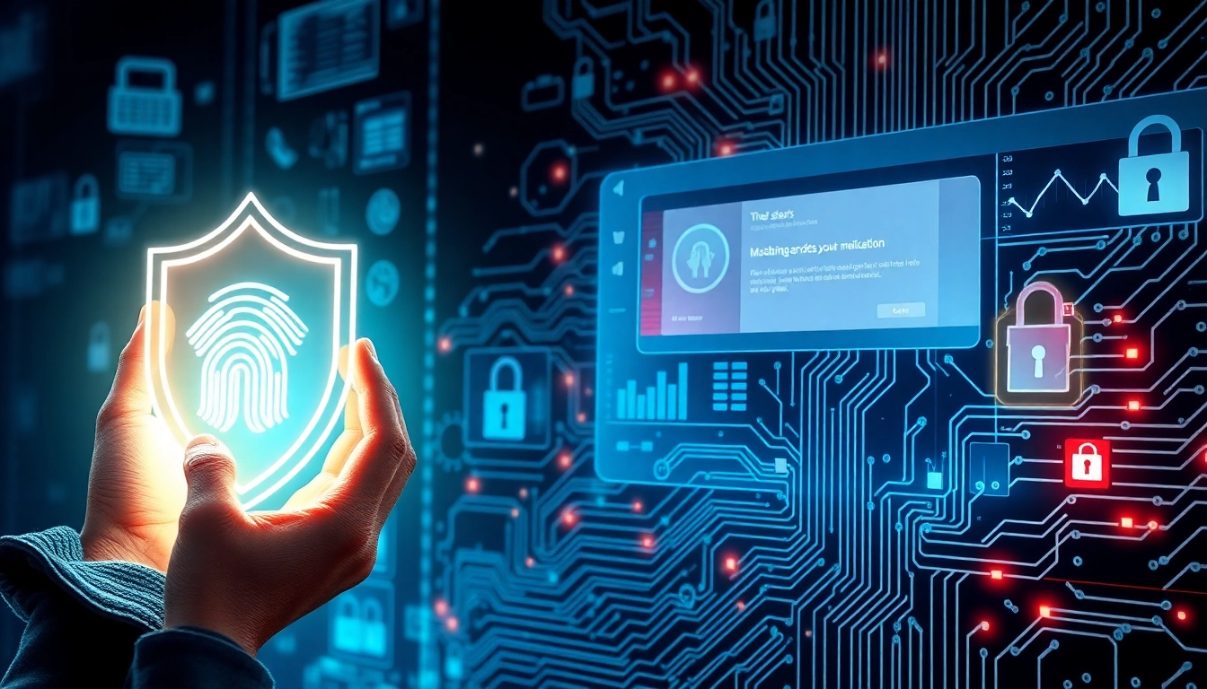 features to look for in a digital banking platform-article