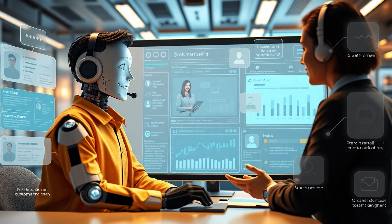 how to access customer support in digital banking-article
