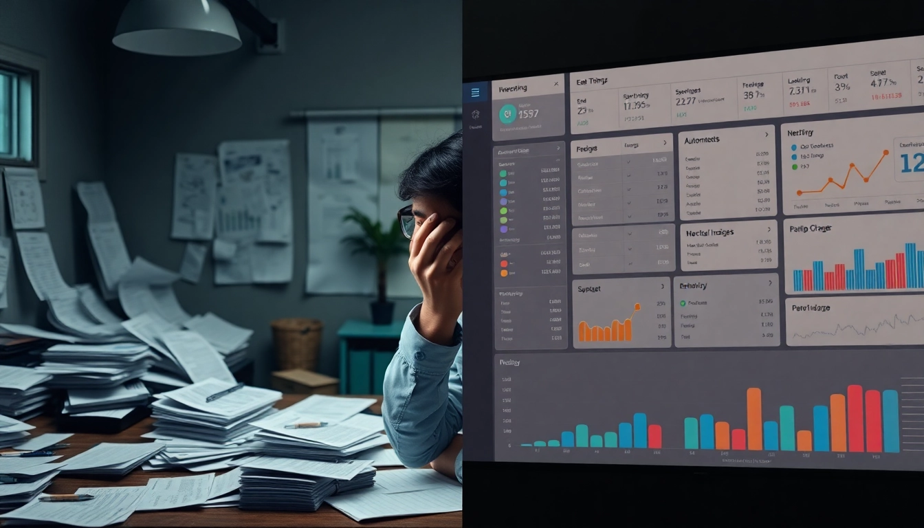 how to analyze spending habits using digital tools-article