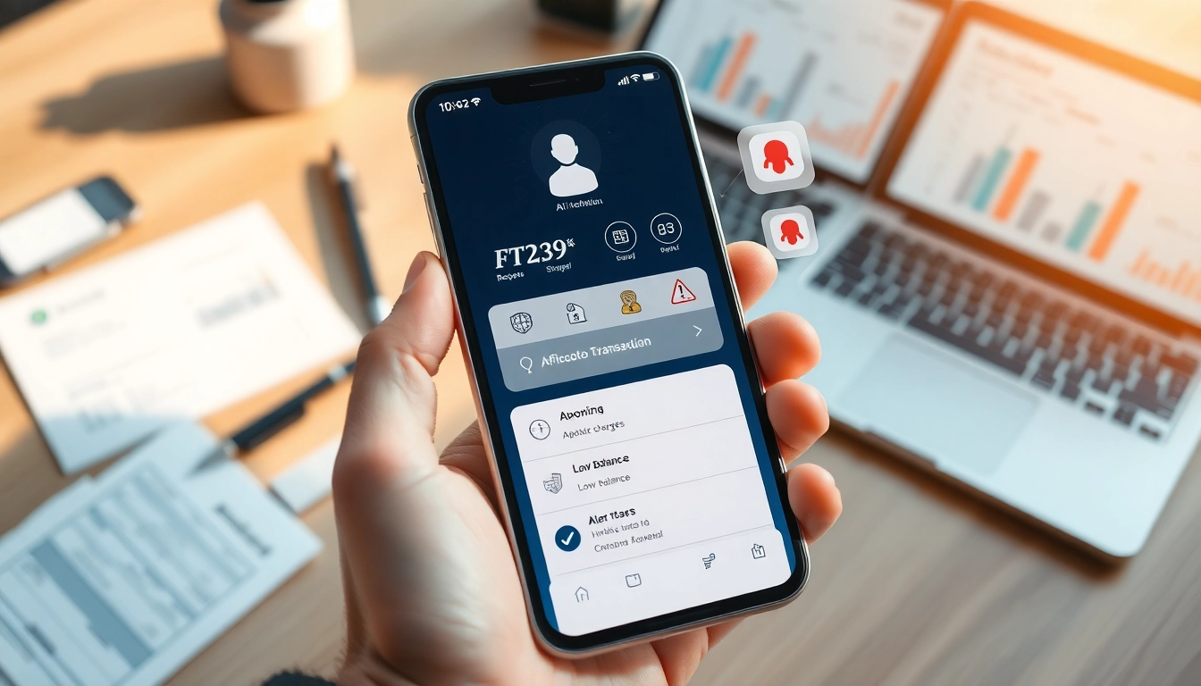 how to avoid fees with online banking-article