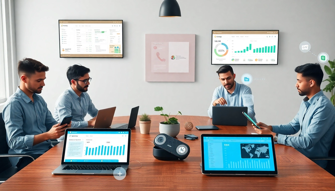 how to close a traditional bank account and go digital-article
