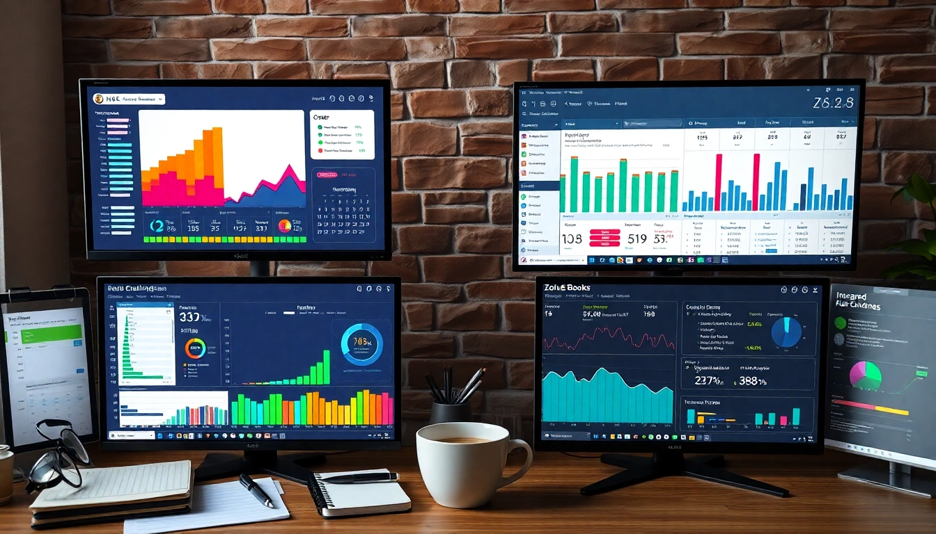 how to create a savings plan with budgeting software-article