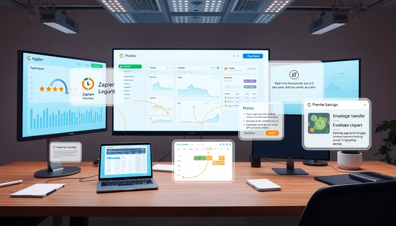 how to manage multiple digital bank accounts-article