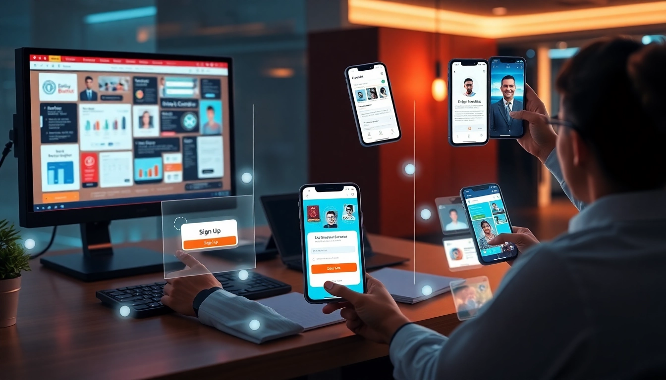 how to open a digital bank account online-article