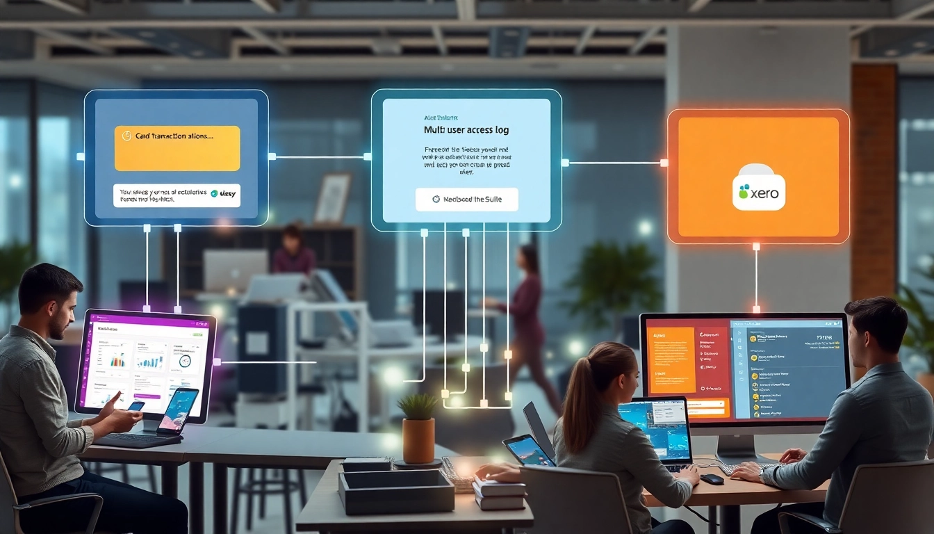 how to set up alerts for account activity-article