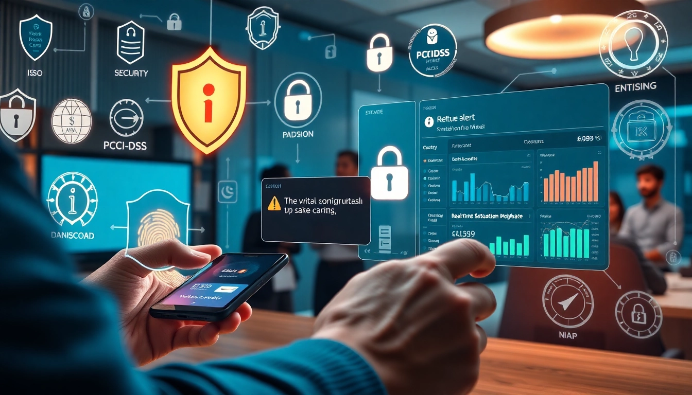 how to transfer funds between digital banks-article