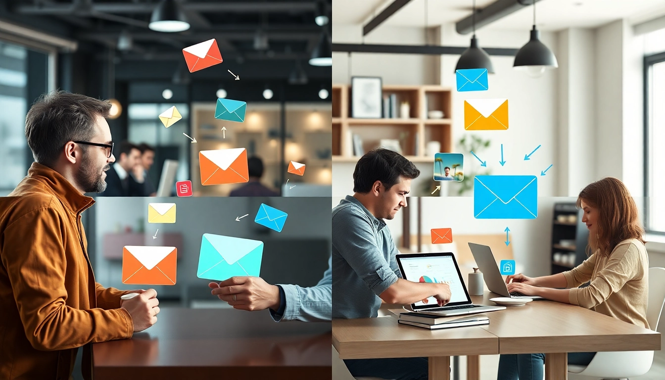 how to use digital envelopes for budgeting-article