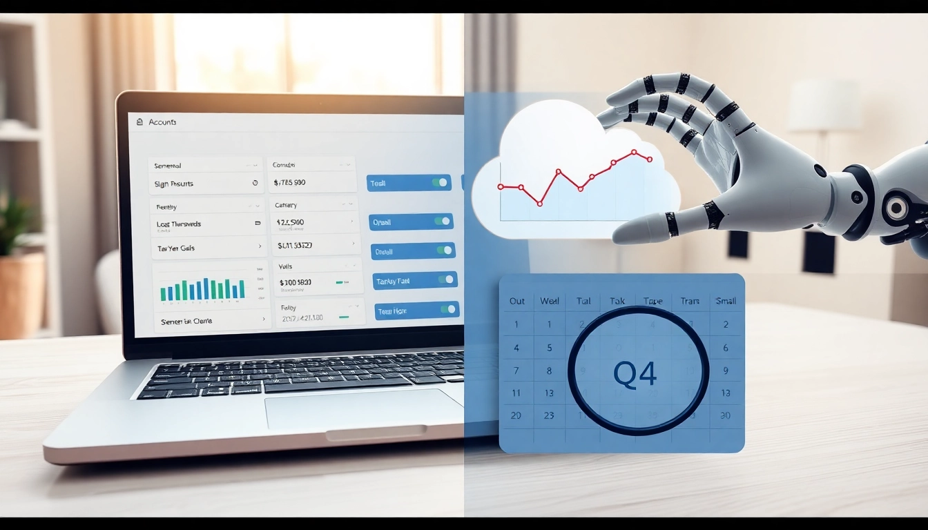 how to use digital platforms for tax-loss harvesting-article