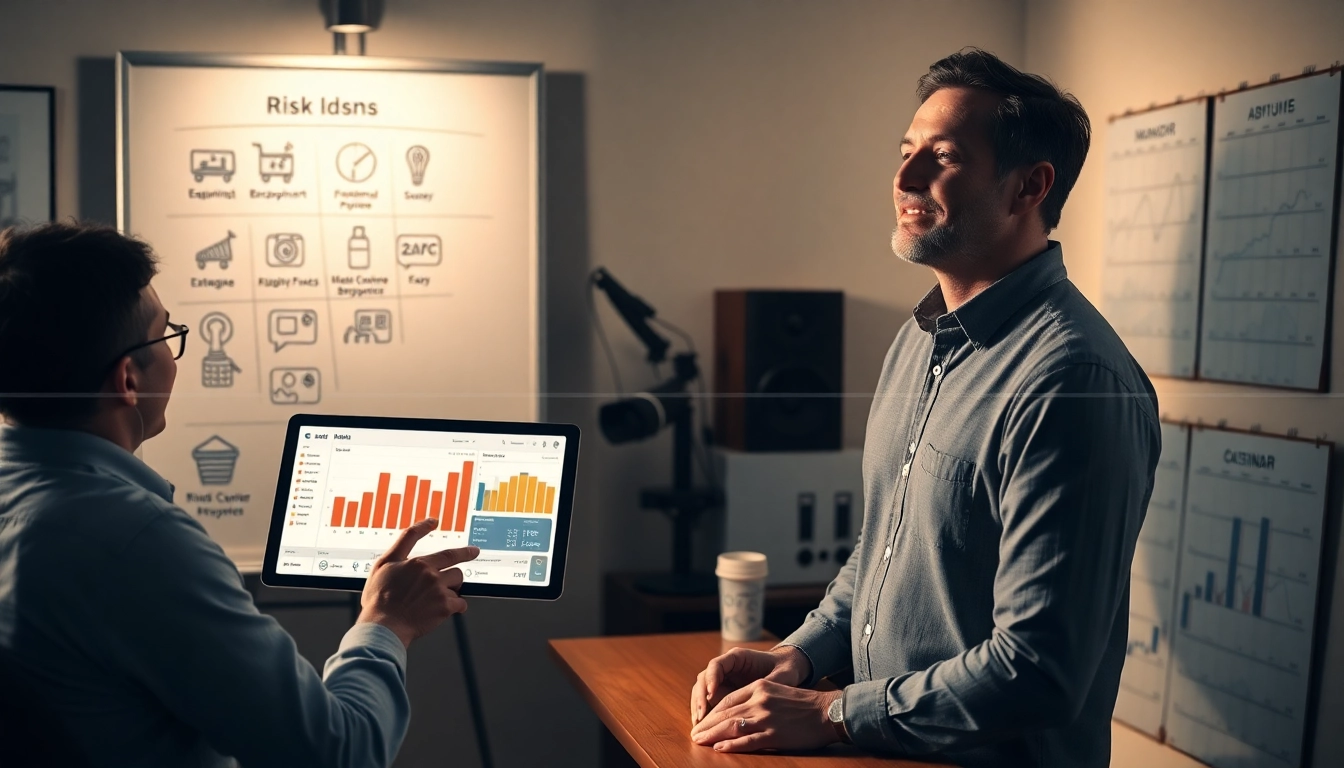 how to use personal finance tools for emergency fund planning-article