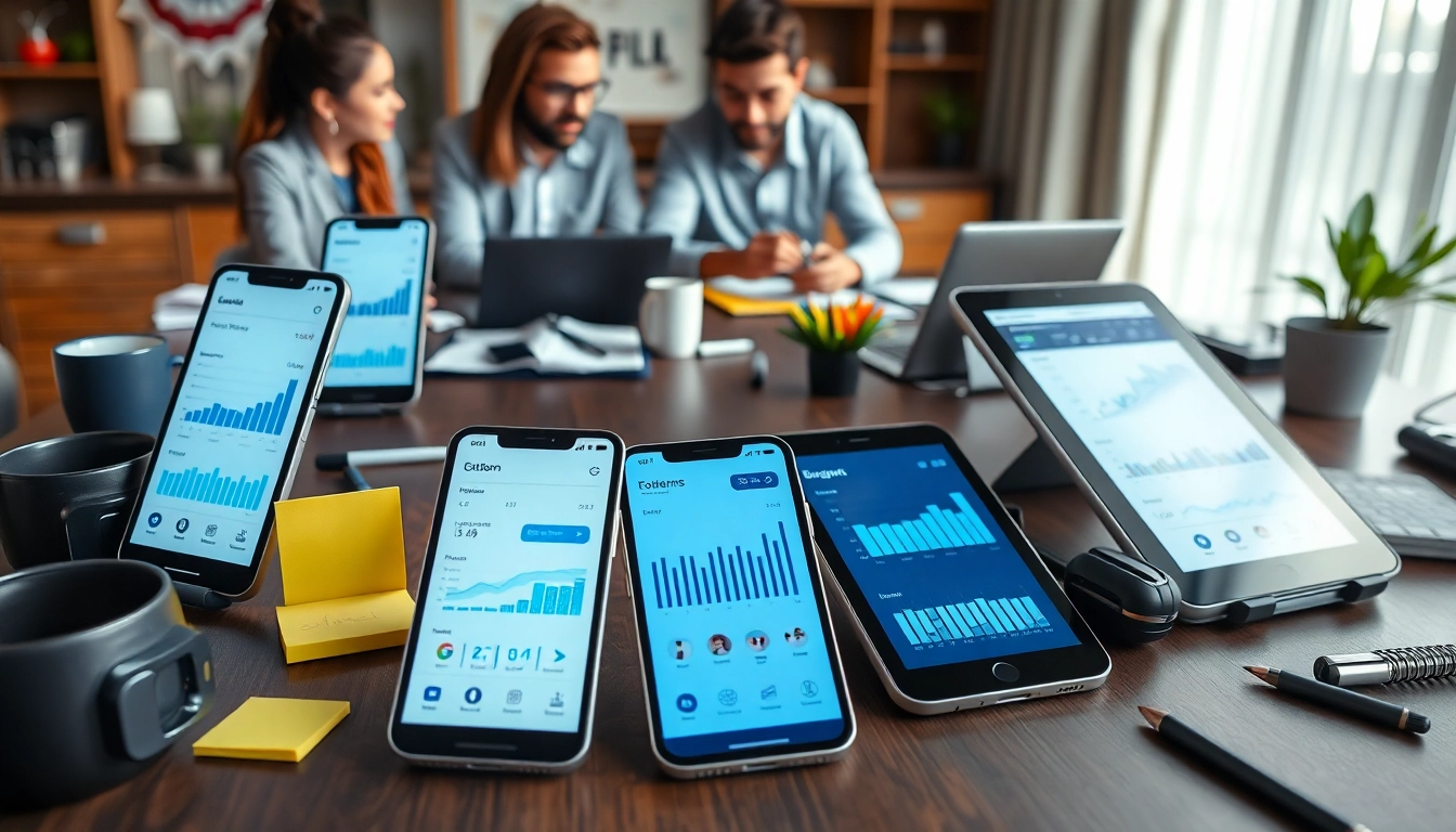 top mobile banking apps for budgeting-article
