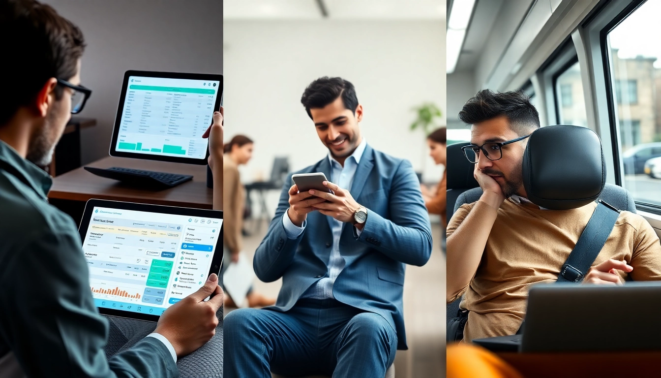 top personal finance apps for tracking expenses-article