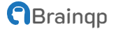 brainqp logo