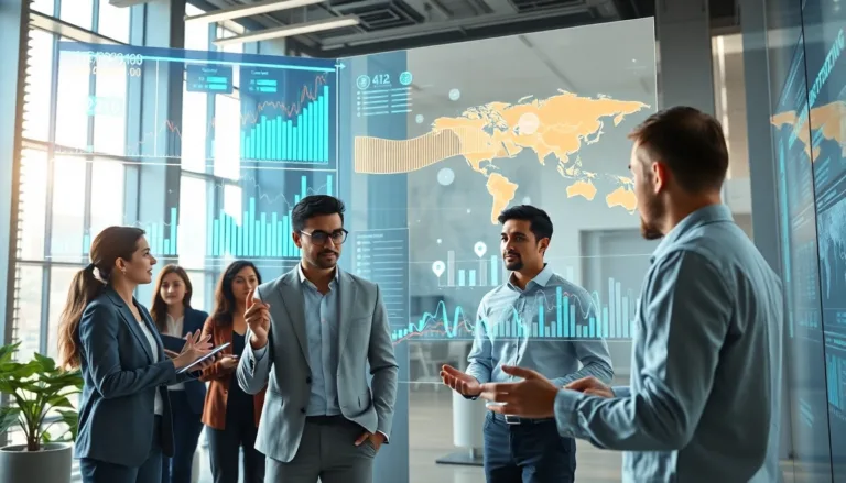 best apps for monitoring market trends-title