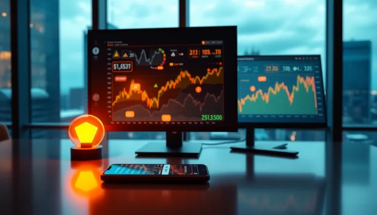 best apps for setting investment alerts-title