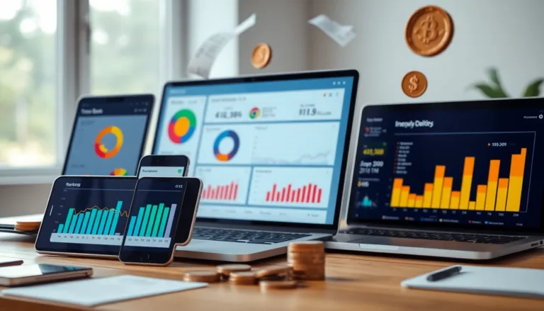 best apps for tracking monthly subscriptions-title