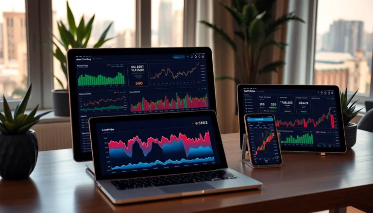 best apps for tracking net worth over time-title