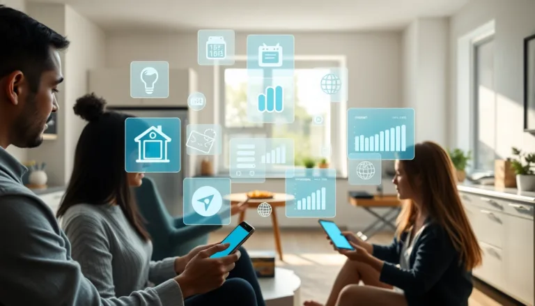 best apps for tracking utility and household bills-title