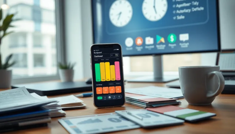 best budgeting apps with bill payment reminders-title