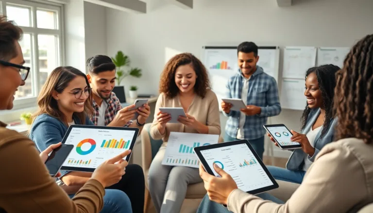 best budgeting apps with customizable categories-title