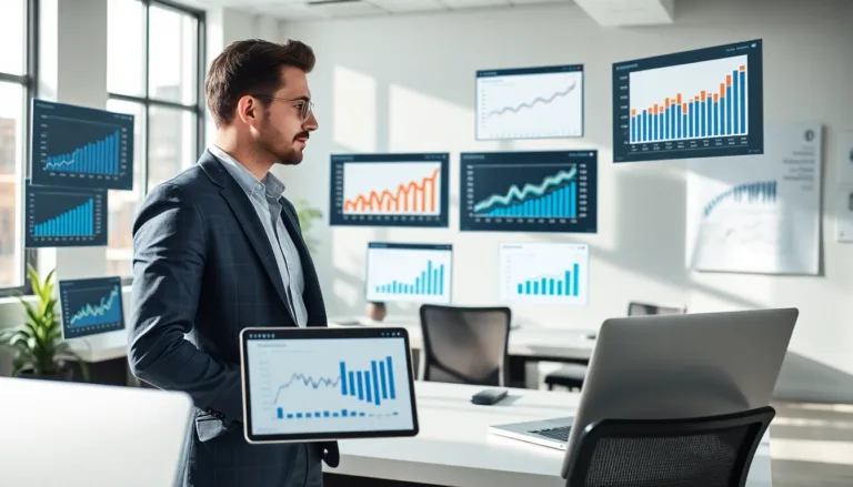 best budgeting software for small business owners-title