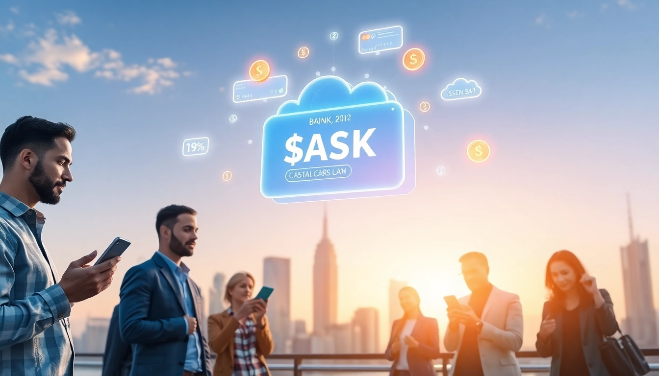best digital banks for cashback rewards-title
